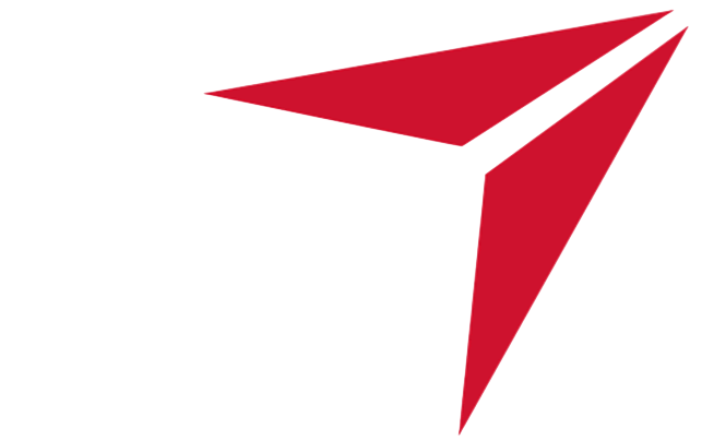 Envios.com.pe